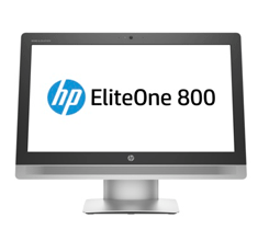 HP EliteOne 800 G2 23-inch Non-Touch All-in-One PC Price in Hyderabad