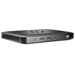 HP t420 Thin Client Desktop Price in Hyderabad