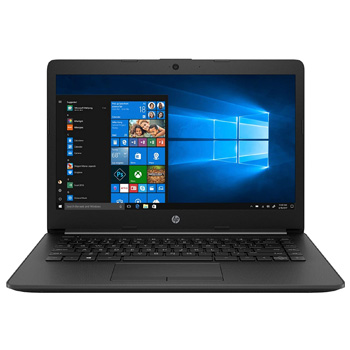 HP 14-ck2018TU Laptop Price in Hyderabad