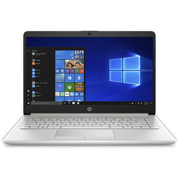 HP 14s-cf3028TU Laptop Price in Hyderabad