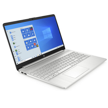 HP 14s-dr2005TU Laptop Price in Hyderabad