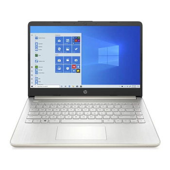 HP 14s-dr2006TU Laptop Price in Hyderabad