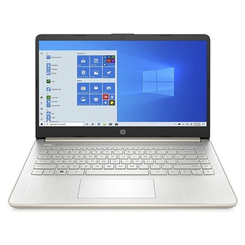 HP 14s-dr2007TU Laptop Price in Hyderabad
