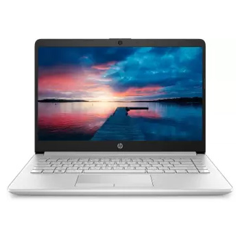 HP 14s-er0003TU Laptop Price in Hyderabad