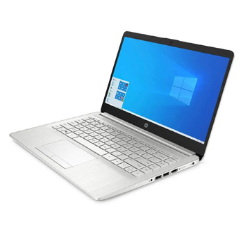 HP Laptop 14s-er0004TU Price in Hyderabad
