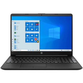 HP 15s-du1052TU Laptop Price in Hyderabad