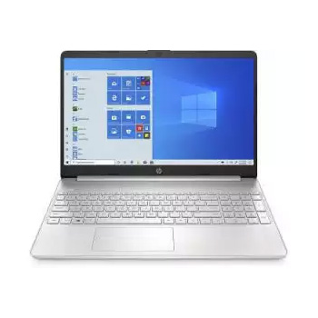 HP Laptop - 15s-eq0132au Price in Hyderabad