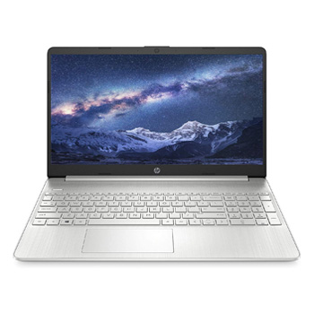 HP 15s-gr0008au Laptop Price in Hyderabad