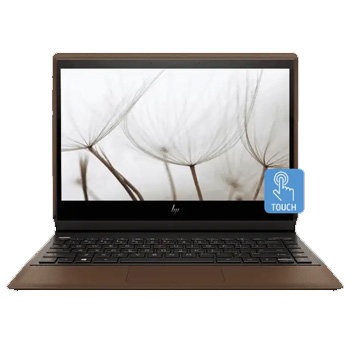 HP Spectre Folio Laptop - 13-ak1004tu Laptop Price in Hyderabad