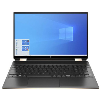 HP Spectre x360 - 13-aw0211tu Laptop Price in Hyderabad