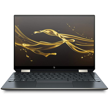 HP Spectre x360 Convertible 13-aw2069TU Price in Hyderabad
