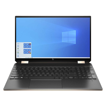 HP Spectre x360 Laptop - 15-eb0035tx Price in Hyderabad