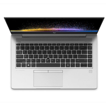 HP EliteBook 745 G6 Notebook PC Price in Hyderabad