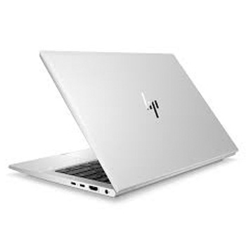 HP EliteBook 830 G7 Notebook PC Price in Hyderabad