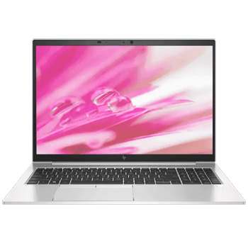 HP EliteBook 850 G7 Notebook PC Price in Hyderabad