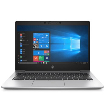 HP EliteBook x360 1030 G4 Notebook PC Price in Hyderabad