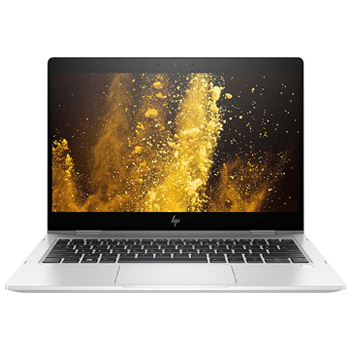 HP EliteBook x360 830 G6 Notebook PC Price in Hyderabad