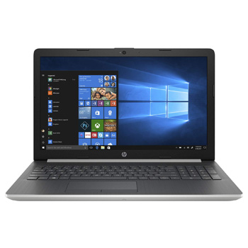 HP Notebook - 15-db1059au Laptop Price in Hyderabad