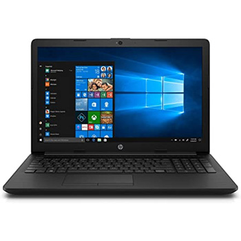 HP Notebook 15-db1060au Laptop Price in Hyderabad