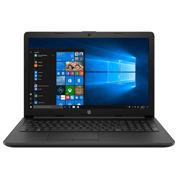 HP Notebook - 15-db1069au Laptop Price in Hyderabad