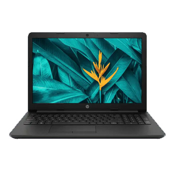 HP Notebook 15s -fr2005tu Laptop Price in Hyderabad