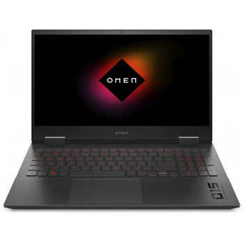 HP OMEN 15-ek0018TX Laptop Price in Hyderabad