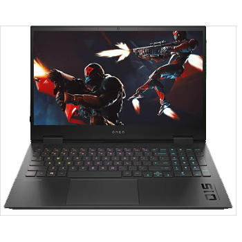 HP OMEN 15-ek0020TX Laptop Price in Hyderabad