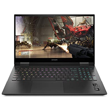 HP OMEN 15-ek0021TX Laptop Price in Hyderabad
