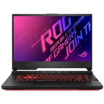 HP OMEN 15-ek0023TX Laptop Price in Hyderabad