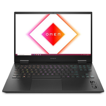 HP OMEN 15-ek0024TX Laptop Price in Hyderabad