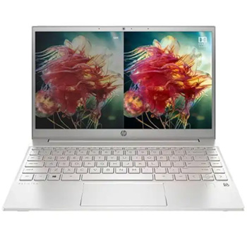 HP Pavilion Laptop 13-bb0075TU Laptop Price in Hyderabad