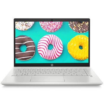 HP Pavilion - 14-ce3065tu Laptop Price in Hyderabad