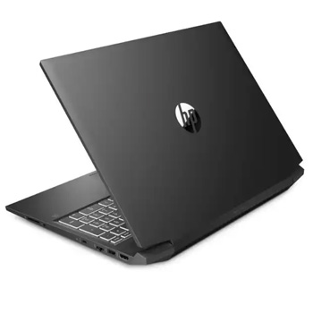 HP Pavilion Gaming Laptop 16-a0023TX Price in Hyderabad