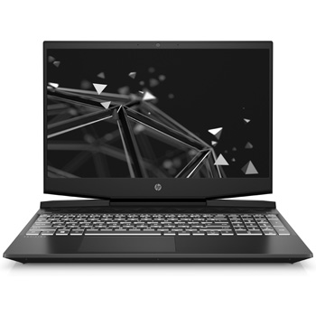HP Pavilion Gaming Laptop 16-a0100TX Price in Hyderabad