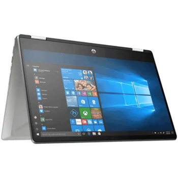 HP Pavilion x360 Convertible 14-dh1178TU Laptop Price in Hyderabad