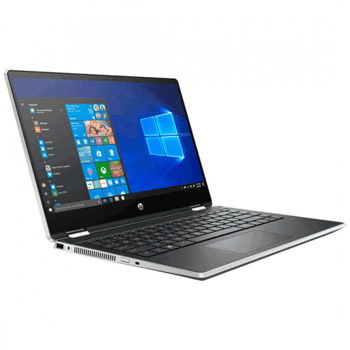 HP Pavilion x360 - 14-dh1179tu Laptop Price in Hyderabad