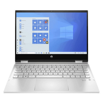 HP Pavilion x360 Convertible 14-dw0069TU Price in Hyderabad