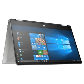 HP Pavilion x360 Convertible 14-dw1038TU Price in Hyderabad