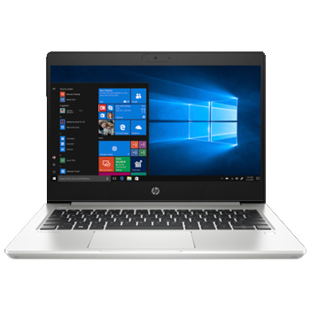 HP ProBook 430 G7 Notebook PC Price in Hyderabad