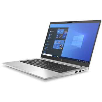 HP ProBook 430 G8 Notebook PC Price in Hyderabad