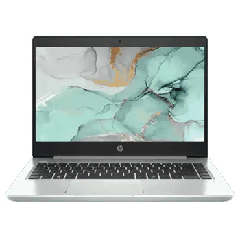 HP ProBook 445 G7 Notebook PC Price in Hyderabad