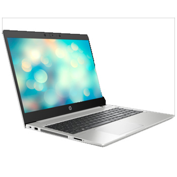 HP ProBook 450 G7 Notebook PC Price in Hyderabad