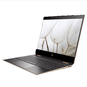 HP Spectre x360 - 13-aw0188tu Laptop Price in Hyderabad