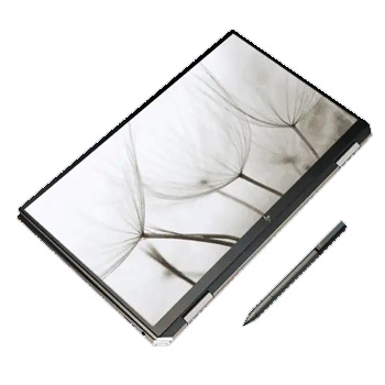 HP Spectre x360 Convertible 13-aw2001TU Laptop Price in Hyderabad