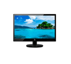 HP 21kd 20.7-inch Monitor Price in Hyderabad