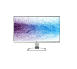 HP 22es 21.5-inch Display Price in Hyderabad