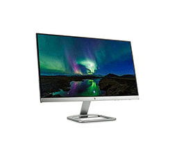 HP 24es 23.8-inch Display Price in Hyderabad