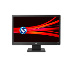 HP LV2011 20-inch LED Backlit LCD Monitor Price in Hyderabad