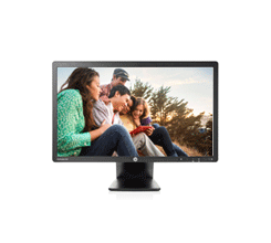 HP EliteDisplay E231 23-inch LED Backlit Monitor Price in Hyderabad