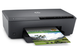 HP Officejet Pro 6230 ePrinter Price in Hyderabad